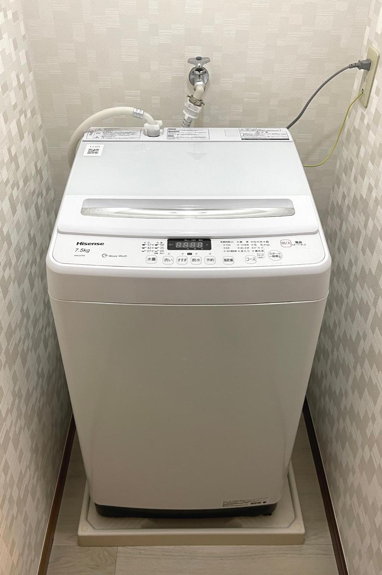 #1 新宿まで2分! 清潔で安全な部屋! Wifi無料! Tokió Kültér fotó